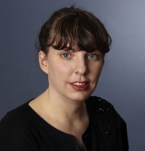 Alia Centofanti