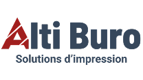 Exhibitor Logo