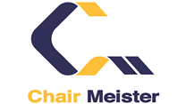Exhibitor Logo