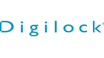 Exhibitor Logo