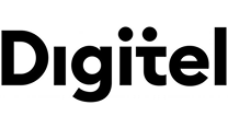 Exhibitor Logo