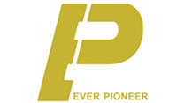 Exhibitor Logo