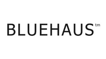 Exhibitor Logo
