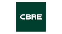 Exhibitor Logo
