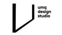 Exhibitor Logo