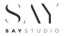 Exhibitor Logo