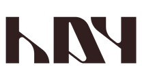 Exhibitor Logo