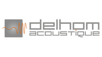 Exhibitor Logo