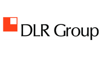 Exhibitor Logo