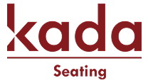Exhibitor Logo