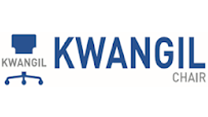 Exhibitor Logo
