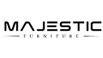 Exhibitor Logo