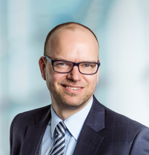 Thomas Postert