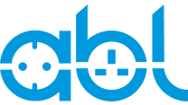 Exhibitor Logo