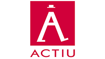 Exhibitor Logo