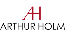 Exhibitor Logo
