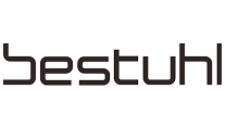Exhibitor Logo