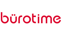 Exhibitor Logo