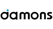 Exhibitor Logo