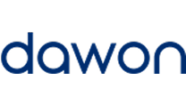 Exhibitor Logo