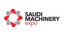 Exhibitor Logo