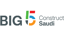 Exhibitor Logo