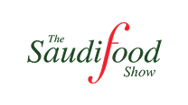 Exhibitor Logo