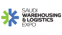 Exhibitor Logo