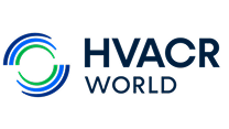 Exhibitor Logo