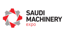 Exhibitor Logo