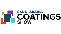 Exhibitor Logo