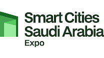 Exhibitor Logo