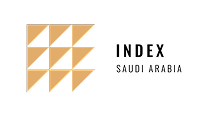 Exhibitor Logo