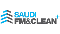 Exhibitor Logo