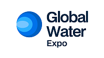 Exhibitor Logo