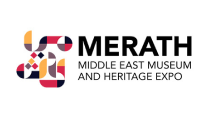 Exhibitor Logo