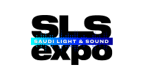 Exhibitor Logo