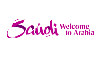 Exhibitor Logo