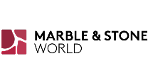 Exhibitor Logo