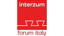 Exhibitor Logo
