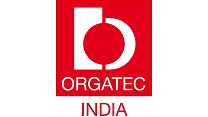 Exhibitor Logo