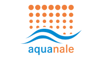 Exhibitor Logo