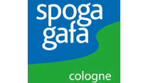 Exhibitor Logo