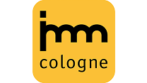 Exhibitor Logo