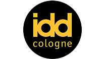 Exhibitor Logo
