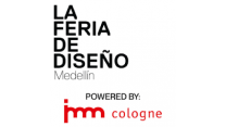 Exhibitor Logo