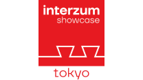 Exhibitor Logo