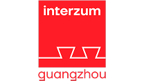 Exhibitor Logo
