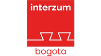 Exhibitor Logo