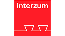 Exhibitor Logo